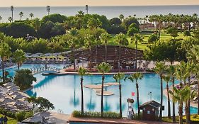 Barut Lara