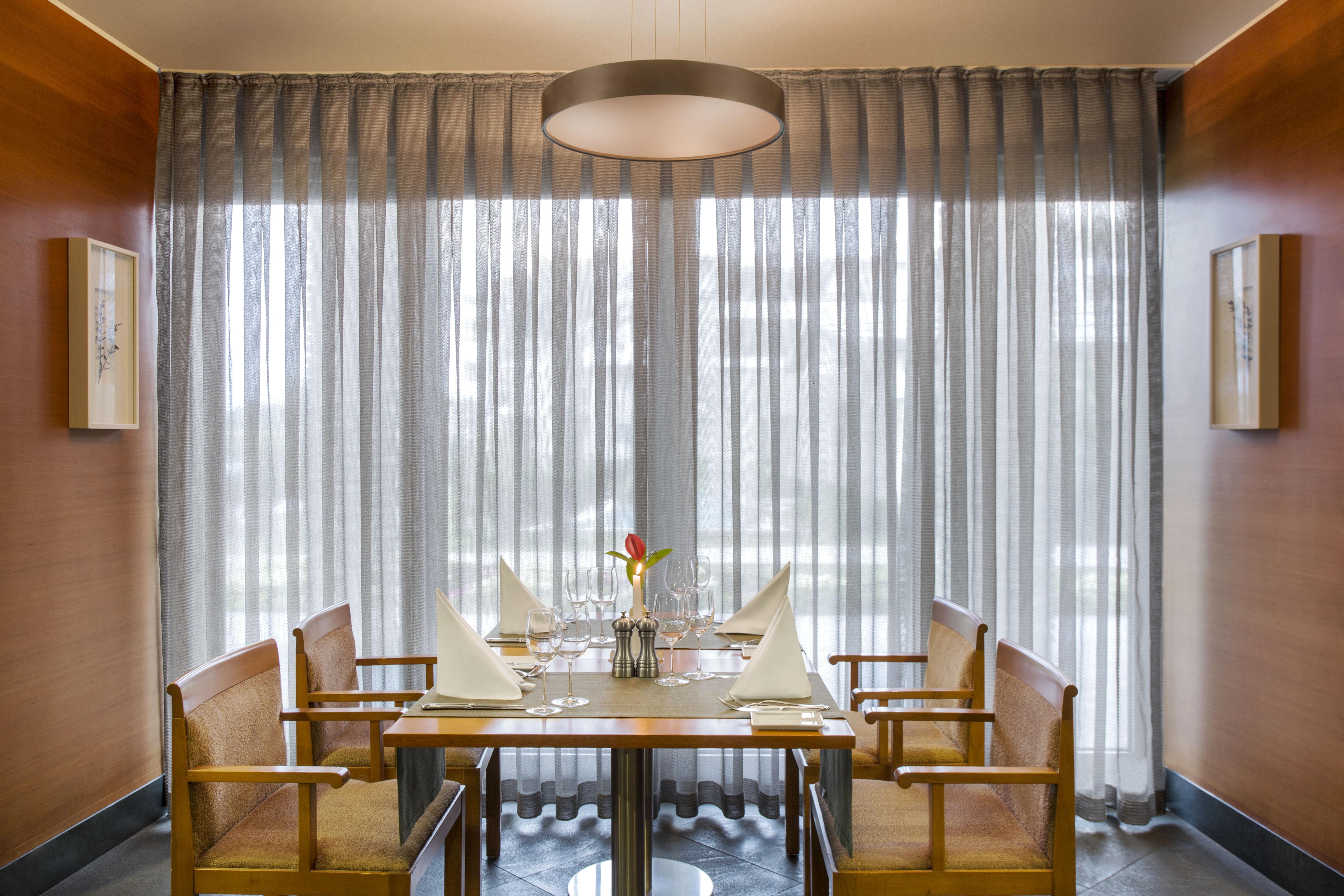Lara Barut Collection Hotel Antalya Exterior foto The restaurant